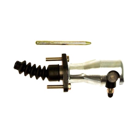 Exedy Slave Cylinder, Sc827 SC827